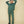 Line Of Oslo Bubba Hoodie Sweaters Army 119