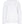 Line Of Oslo Bubba Hoodie Sweaters Creme 091