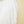 Line Of Oslo Bubba Hoodie Sweaters Creme 091