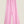Line Of Oslo Bud Stripe Trousers Trouser Pink 002