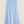 Line Of Oslo Bud Stripe Trousers Trouser Light Blue 003