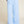 Line Of Oslo Bud Stripe Trousers Trouser Light Blue 003