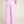 Line Of Oslo Bud Stripe Trousers Trouser Pink 002