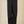 Line Of Oslo Buster Linen Trousers Trouser