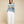 Line Of Oslo Buster Linen Trousers Trouser White 001