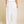 Line Of Oslo Buster Linen Trousers Trouser White 001