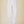 Line Of Oslo Buster Linen Trousers Trouser White 001