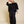 Line Of Oslo Buster Solid Trousers Trouser Black 097