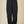 Line Of Oslo Buster Solid Trousers Trouser Black 097