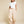 Line Of Oslo Buster Solid Trousers Trouser Latte