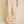 Line Of Oslo Buster Solid Trousers Trouser Latte