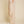 Line Of Oslo Buster Solid Trousers Trouser Latte