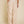 Line Of Oslo Buster Solid Trousers Trouser Latte