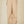 Line Of Oslo Buster Solid Trousers Trouser Latte