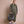Line Of Oslo Carry Me Bag Army 119