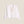 Line Of Oslo Cheyenne Linen Top Top White 001