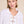 Line Of Oslo Cheyenne Linen Top Top White 001