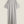 Line Of Oslo Chill Dress Dress Grey Melange 006