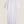 Line Of Oslo Chill Dress Dress White 001