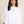 Line Of Oslo Chill Dress Dress White 001