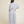 Line Of Oslo Chill Dress Dress Grey Melange 006