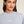 Line Of Oslo Chill Dress Dress Grey Melange 006