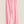 Line Of Oslo Chip Cord Trousers Trouser Pink 002