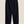 Line Of Oslo Chip Cord Trousers Trouser Dark blue