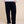 Line Of Oslo Chip Cord Trousers Trouser Dark blue