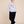 Line Of Oslo Chip Cord Trousers Trouser Dark blue