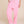 Line Of Oslo Chip Cord Trousers Trouser Pink 002