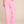 Line Of Oslo Chip Cord Trousers Trouser Pink 002