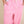 Line Of Oslo Chip Cord Trousers Trouser Pink 002