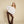 Line Of Oslo Cooper Flare Suede 23 Trousers Trouser Brown 063