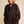 Line Of Oslo Cooper Long 24 Jacket Jacket outerwear Brown 063