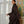 Line Of Oslo Cooper Long 24 Jacket Jacket outerwear Brown 063
