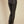 Line Of Oslo Cooper Straight 22 Trousers Trouser Black 097