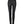 Line Of Oslo Cooper Straight 22 Trousers Trouser Black 097