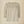 Line Of Oslo Cute Linen Blouse Blouse Latte