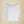 Line Of Oslo Cute Linen Blouse Blouse White 001