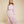 Line Of Oslo Dakota Dot Dress Dresses