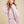 Line Of Oslo Dakota Dot Dress Dresses