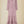 Line Of Oslo Dakota Dot Dress Dresses