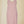Line Of Oslo Dakota Dot Dress Dresses