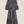 Line Of Oslo Daughter Paisley Kjole Dress As is 136