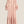 Line Of Oslo Daughter Print Kjole Dress Blue 066