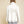 Line Of Oslo Davy Leather Jacket Leather jacket White 001