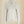 Line Of Oslo Davy Leather Jacket Leather jacket White 001