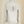 Line Of Oslo Davy Leather Jacket Leather jacket White 001