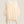 Line Of Oslo Dawn Solid Dress Dress Creme 091